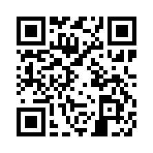 QR Code for 1iFgaC7QJ7wr2ZgqyHkqJLBy7xdSimJPS