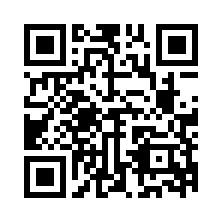 QR Code for 1iFjuHBCLjYAphpwBspkQAVxvzjK5JBrv
