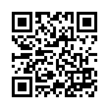 QR Code for 1iFropiuBomsBDbUaeTwyVeJosVCdovcn
