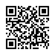 QR Code for 1iFsZj43fY5XFPPuASdZb1Wg1rzV5vALH