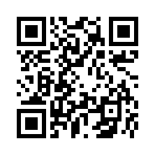 QR Code for 1iFuQzpcgLxFZSMKax9oui4V7a5TM3ZMK