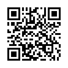 QR Code for 1iFuo2PHpMNxKXUDN57Z86BBeUMtgmNkD