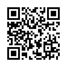QR Code for 1iFv9JQ8aMLuoAmP6HpQjLCET42hWPxfM