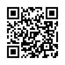 QR Code for 1iFyrMeMXb8r4cVcBijnXQL91dSVniTs8