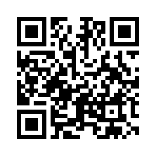 QR Code for 1iFzEzJe9dqewEEHTPRCnpsSi48hmwfQX