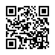 QR Code for 1iG2bZ8PeVfuAVqB9u75a2QvdpXbhxMWL