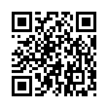 QR Code for 1iG3XMQ9gFdUceZiyF8msCEQT7d2S4Cnj