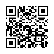 QR Code for 1iG4hcyExFenYD2Eimp2F6Cm7Ln5jU4EW