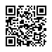 QR Code for 1iG69RLDbrTofRTddDnrEeFVaC2MNULfe