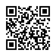 QR Code for 1iG6AYCRL1tMEae3E5aPEPRf3EJbn7Fmv