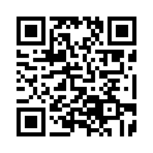 QR Code for 1iG8j42yiayfZ9arYb91aVZfvoC5afaTc