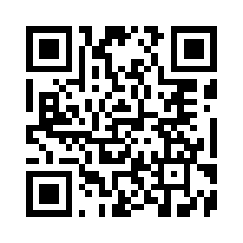 QR Code for 1iG8xwd5vCvxDAzig2oYmBDvfhBjfKBUJ