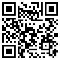 QR Code for 1iG9rFyJhGYHt7HDHTFhauHZmPywvx2tW