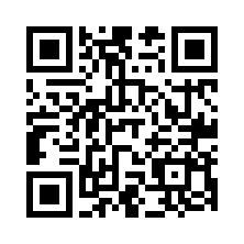 QR Code for 1iGD6VF1hs6UG7ueo7xZobJGm7nu73eMX