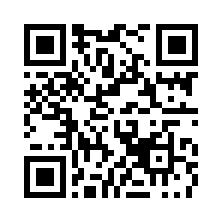 QR Code for 1iGLB41M2LkCw9itB21DDAtEJSRkeHK5j