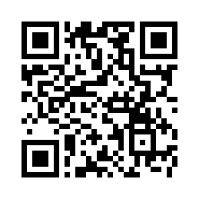 QR Code for 1iGLe2rqdaK5ubXufKkrQHi5QGDoz1fqt