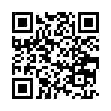 QR Code for 1iGNQstR46TyrYRTEVTKaR71CaFZLzDdJ