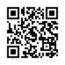 QR Code for 1iGQQLtWSnhAqCP1HDnd1ck7eyCuppkJR