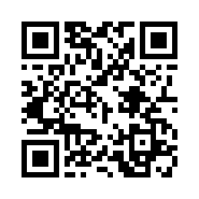 QR Code for 1iGSb719CmaiL4EWpXm3G3eDdxdD41Fpy
