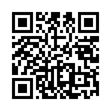 QR Code for 1iGTCBFo4iWSAtftRrtUeeJ3rLdVRYB6t