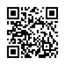 QR Code for 1iGV127zosrwJNeYvkqNtAPiJChA2fDCa