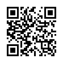 QR Code for 1iGXCLdWDrqgigrVbFP5eARXQqnry68sg