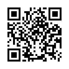 QR Code for 1iGY3PSq8fxLGK2d5FEYRJ8c2RPaYDR7H
