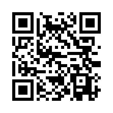 QR Code for 1iGZXyMWzXtVBmHjj9faZ71nZGXtkDmFC
