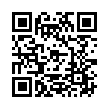 QR Code for 1iGaA3GWm3sFMsCDYWuXihb9zStCcmrHa