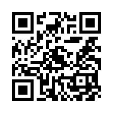 QR Code for 1iGfCE2FrH3D4Y5vC1L88wrAMAoL6xN8S