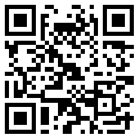 QR Code for 1iGnk3BM6knz7Tdtv7Ds3Z7o7QviMktf5