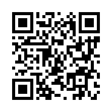 QR Code for 1iGo4NNHGq7VNBDEJLeA86HUTTASkXg7W