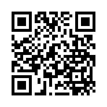 QR Code for 1iGrWYZMccGpKq5fi7JRT3Fdrdb994h3h