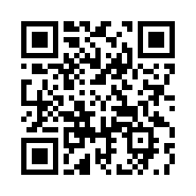 QR Code for 1iGstcSY7dNUFkrBNZJY1bsaduWphpyJH