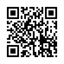 QR Code for 1iGsv8T6ApSgTfSRbvbPDQ5NqzmbsN243