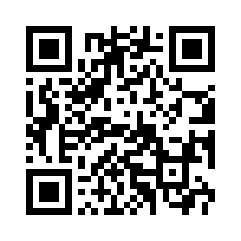 QR Code for 1iGtccwm2Lg41FPNVVH2qFYME2b2PgYQW