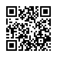 QR Code for 1iGvGCGAQQPMwFKSBR4SuRdRMNmkEDVq2