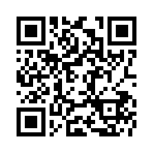 QR Code for 1iGwcgd1ktxxts4C6w1zqFr4uTXcr9DAF