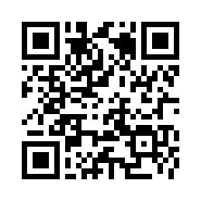 QR Code for 1iGxRpyPb2yv5aGwZfxWG8C4WDSZU6bH2