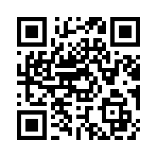 QR Code for 1iGy86TUU5g5EV2M4eSMowm5zChdUbEpB