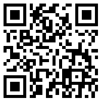 QR Code for 1iGzhZus3g59RFp6apyYJkvTHynG8f7xn