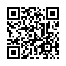 QR Code for 1iH2Rzp3TUD6fdvHEUVdyGuCWFPprHGZw