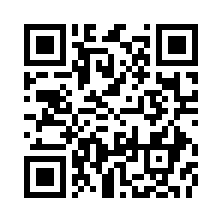 QR Code for 1iH72cgapGyrq2kBgD4o7uSdVo1dZrZKP
