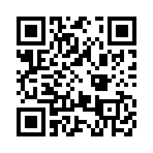 QR Code for 1iH7MEHeAD9xGNttc6MNHWpJ9Dd4JamNA