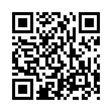 QR Code for 1iH7cfSjqTcxDAerKp2cEcZS4joqWWfJC