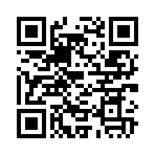 QR Code for 1iH8N4B5bdiGzbccRdvjLo95NMgFWW73b