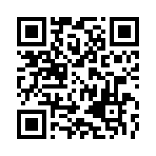 QR Code for 1iH8PgCLgsGbCxyVB1qfKqKfd3zMFme21
