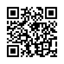 QR Code for 1iH8XU3hXph8cB4obKjvQyojStrWwPvB8