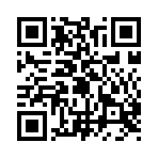 QR Code for 1iH99ePMpCiRpJk7Kn5MY5377YV3vDMgV
