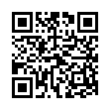QR Code for 1iHAFxSAcevvSMtuqLPgrLcnNkFcd71M3